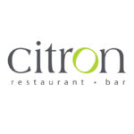 Citron Logo