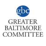 GBC Logo