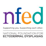 NFED Logo