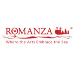 Romanza Logo